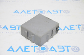 WINDSHIELD WIPER RELAY Windshield wiper control Lexus RX300 RX330 RX350 RX400H 04-09