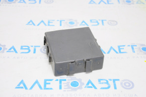 Light block Lexus RX300 RX330 RX350 RX400H 04-09