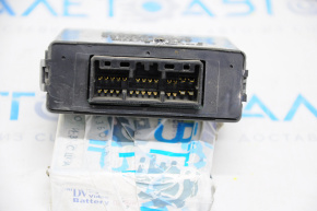 Light block Lexus RX300 RX330 RX350 RX400H 04-09