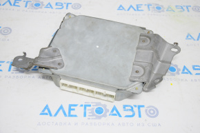 Computer parking assist Lexus RX300 RX330 RX350 RX400h 04-09 dented