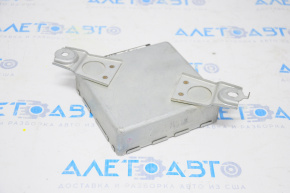 Lexus RX300 RX330 RX350 RX400H 04-09 Air Suspension Computer