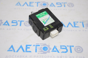 Lexus RX400h 06-09 Tailgate Control Receiver