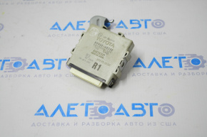 HEADLAMP HEADLIGHT SWIVEL CONTROL MODULE COMPUTER RX350 10-12