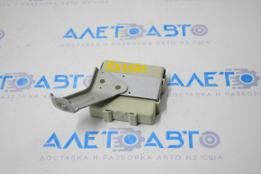HEADLAMP HEADLIGHT SWIVEL CONTROL MODULE COMPUTER RX350 10-12