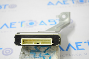 HEADLAMP HEADLIGHT SWIVEL CONTROL MODULE COMPUTER RX350 10-12