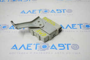 HEADLAMP HEADLIGHT SWIVEL CONTROL MODULE COMPUTER Lexus RX350 RX450h 13-15