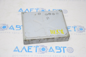 Transciever assy, telematics Lexus RX350 RX450h 10-15
