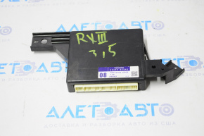 Computer AIR CONDITIONER Lexus RX350 RX450h 10-15