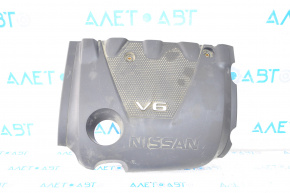 Nissan Maxima A36 16-23 3.5 engine cover broken mount
