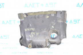Nissan Maxima A36 16-23 3.5 engine cover broken mount
