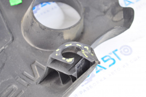 Nissan Maxima A36 16-23 3.5 engine cover broken mount