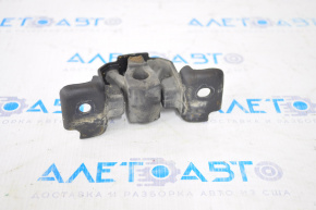 Muffler bracket central Nissan Maxima A36 16-23