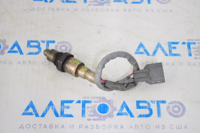 Lambda probe rear second Nissan Maxima A36 16-