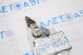 Lambda probe rear second Nissan Maxima A36 16-