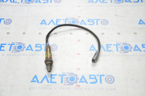 Lambda probe rear first Nissan Maxima A36 16-