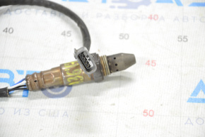 Lambda probe rear first Nissan Maxima A36 16-