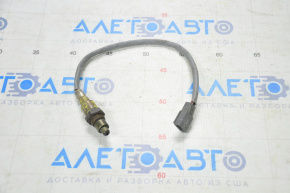 Lambda probe front second Nissan Maxima A36 16-