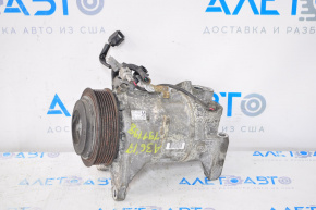 Air Conditioning Compressor Nissan Maxima A36 16-21