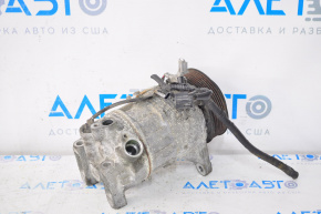 Air Conditioning Compressor Nissan Maxima A36 16-21