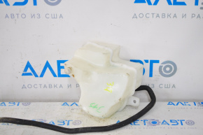 Expansion tank cooling Nissan Maxima A36 16-18 with cap