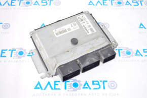 ECU Engine Computer Nissan Maxima A36 16-18 3.5 NEC029-181