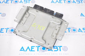 ECU Engine Computer Nissan Maxima A36 16-18 3.5 NEC029-181