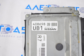 ECU Engine Computer Nissan Maxima A36 16-18 3.5 NEC029-181