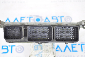 ECU Engine Computer Nissan Maxima A36 16-18 3.5 NEC029-181