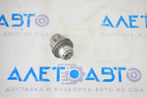 Wheel nut d21 M12x1.25 Nissan Maxima A36 16- type 1