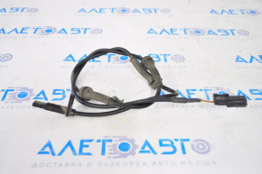 ABS sensor rear left Nissan Maxima A36 16-23
