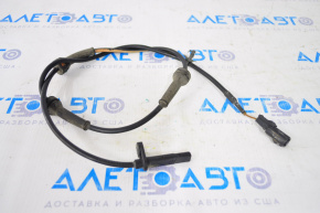ABS sensor rear right Nissan Maxima A36 16-23