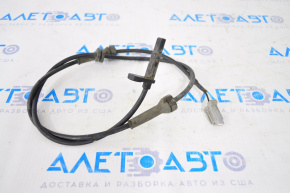 ABS sensor front left Nissan Maxima A36 16-23