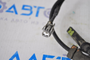ABS sensor front left Nissan Maxima A36 16-23