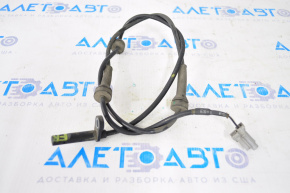 ABS sensor front right Nissan Maxima A36 16-23