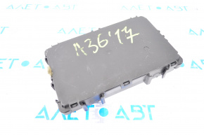 BCM Body Control Module Nissan Maxima A36 16-18