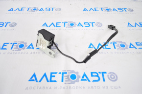 Coil Noise Suppressor Nissan Maxima A36 16-23