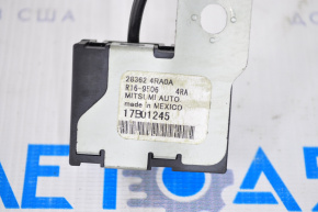 Coil Noise Suppressor Nissan Maxima A36 16-23