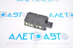KEYLESS CONTROL MODULE Nissan Maxima A36 16-23