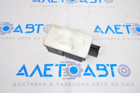 KEYLESS CONTROL MODULE Nissan Maxima A36 16-23