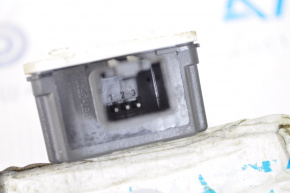 KEYLESS CONTROL MODULE Nissan Maxima A36 16-23