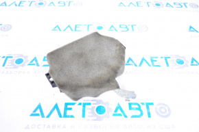 Park Assist Module Nissan Maxima A36 16-18