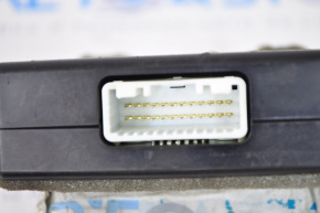 Park Assist Module Nissan Maxima A36 16-18