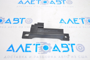 Antenna keyless Nissan Maxima A36 16-17 5WK4 8776 7153 AD