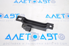 Antenna keyless Nissan Maxima A36 16-17 5WK4 8776 7153 AD