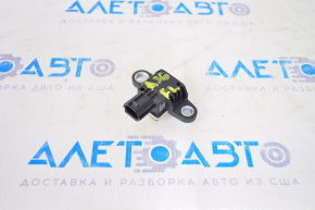 Airbag sensor door left Nissan Maxima A36 16-