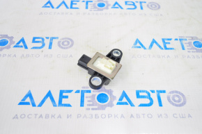 Airbag sensor door left Nissan Maxima A36 16-