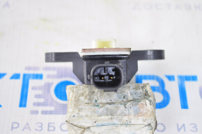 Airbag sensor door left Nissan Maxima A36 16-