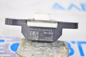 Airbag sensor door left Nissan Maxima A36 16-