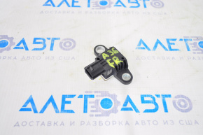 Airbag sensor door right Nissan Maxima A36 16-