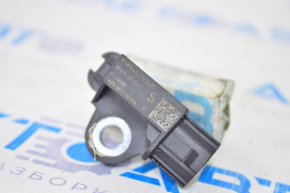 Airbag sensor rear left Nissan Maxima A36 16-
